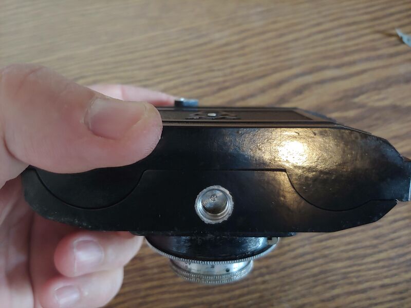 1083304456_1(32).thumb.jpg.a9eb06bd37d5b9cc9d60910e2409bd09.jpg