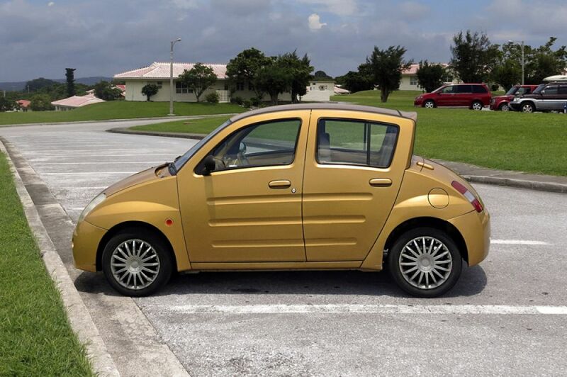 1419245012_ToyotaWill.thumb.jpg.096fe236c14067cc9d062cddc8e3a9a6.jpg