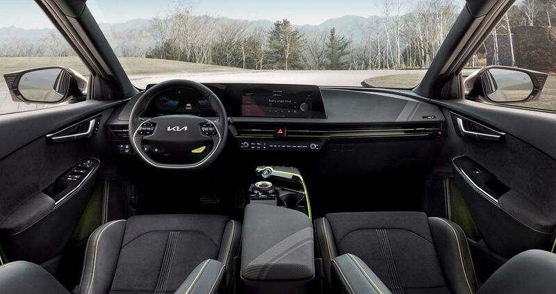 17256_Kia_EV6_GT.jpg