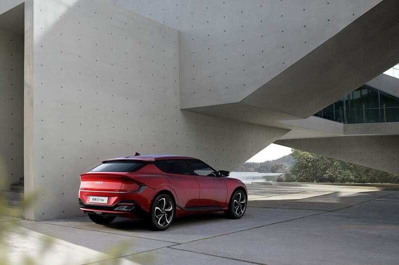 17263_Kia_EV6_GT-Line.thumb.jpg.e7aaf24c6db0520ccebd7f621cb55c35.jpg