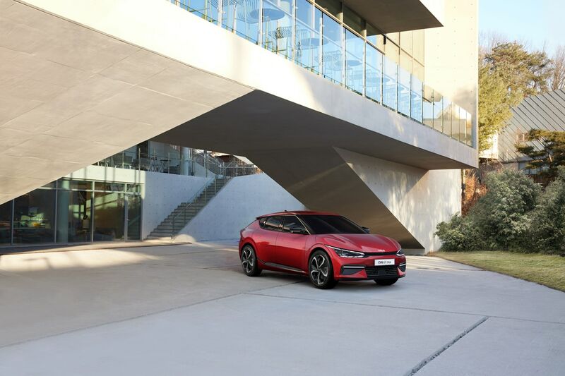 17266_Kia_EV6_GT-Line.thumb.jpg.b98ec0886f996a9fbcbefec5a8d27106.jpg