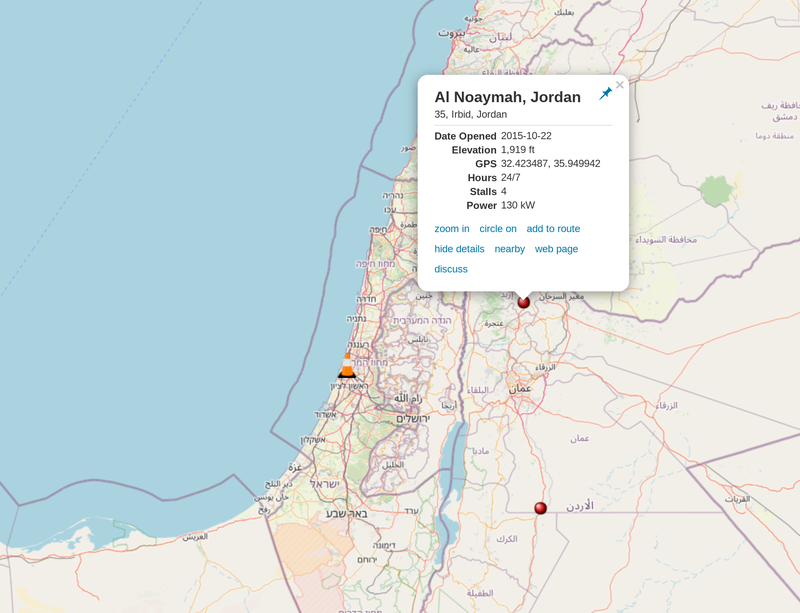 Screenshot 2021-03-22 11.00.42.png