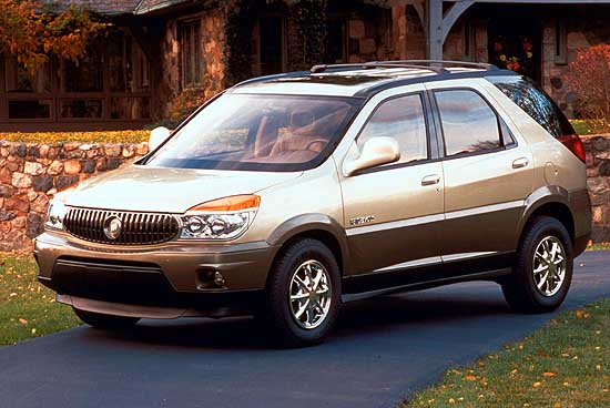 2002_buick_rendezvous_100004073_m.jpg.abfd62c897121066261b8e56f1ca1e9e.jpg