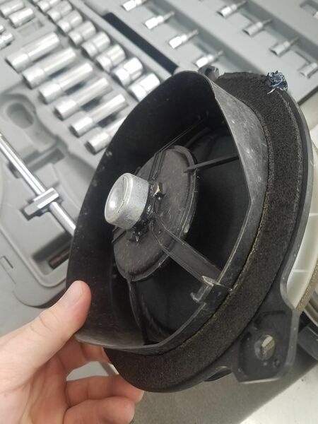 20190506_103139.jpg