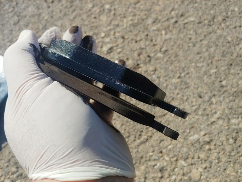 41.thumb.jpg.33bdf2f7096395b435b1aa617e4fa2f8.jpg