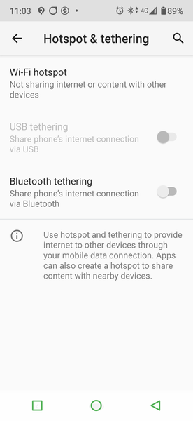 529191278_Screenshot1.thumb.png.f4b250e0236b2ebf86f28fb5f8d0874c.png