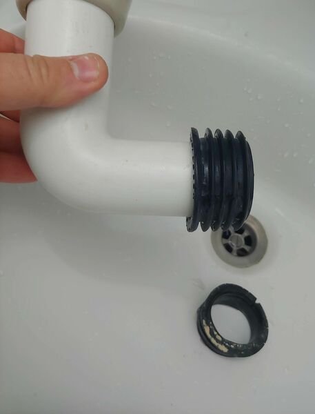 6.thumb.jpg.c6c7003d8436ef468cde4e4be3759aba.jpg