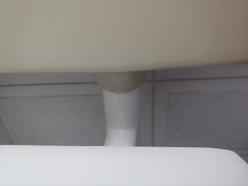 7.thumb.jpg.100ddd955a4681e54be5325c36be1be0.jpg