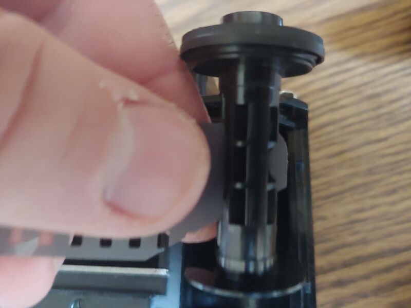 803550935_1(26).thumb.jpg.dd27f615ed3ebd35540c54298cc5daa3.jpg