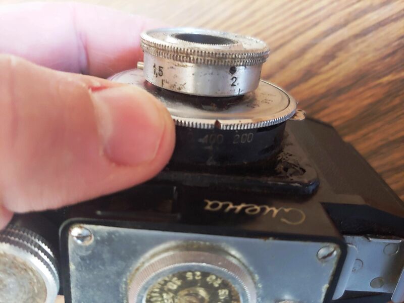 95104559_1(11).thumb.jpg.35254db5ee71661caddc9059649ca5a8.jpg