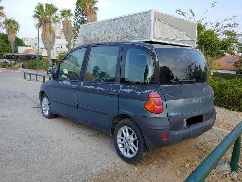 20201112_080612_HDR~2.jpg