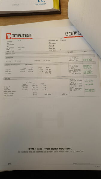 IMG-20210330-WA0005.jpeg