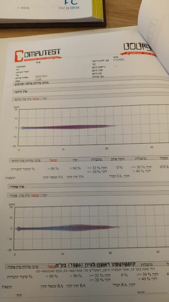 IMG-20210330-WA0007.jpeg