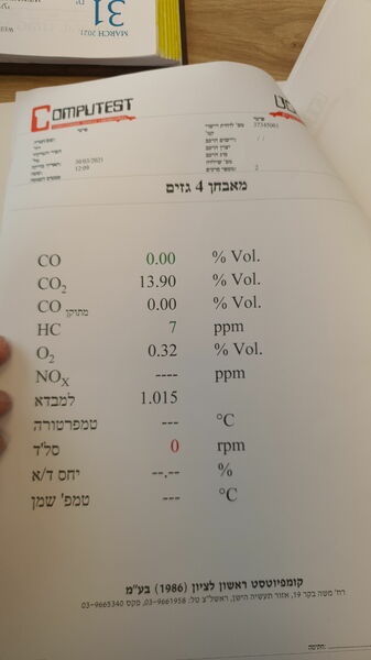 IMG-20210330-WA0008.jpeg