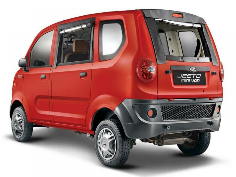 Mahindra-Jeeto-Minivan-.thumb.jpg.ad9e70f56b40a76398e94fb0c80b8e85.jpg