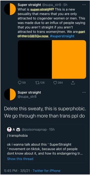 SS1.JPG