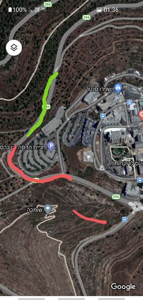 Screenshot_20210303-013608_Maps.jpg