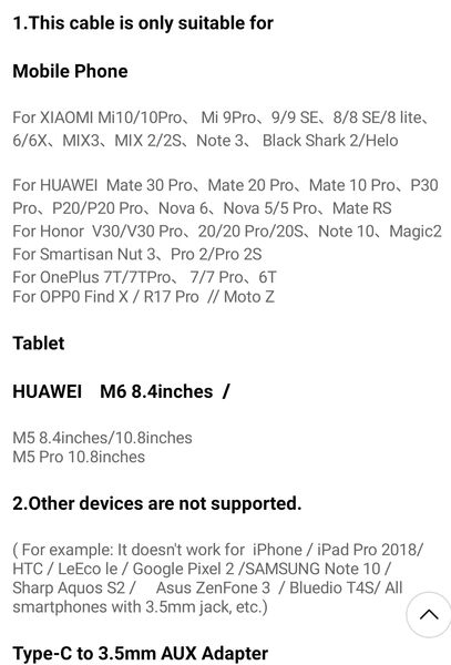 SmartSelect_20210301-110126_AliExpress.jpg