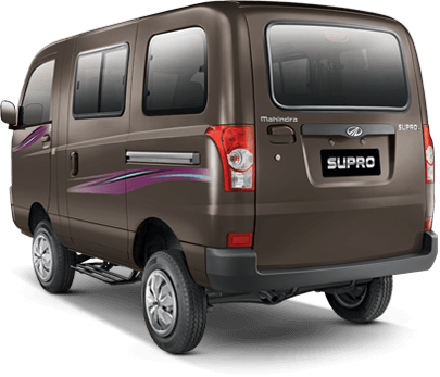 Supro1.png.581ae3e62d05b5b8003a46409c2cee74.png