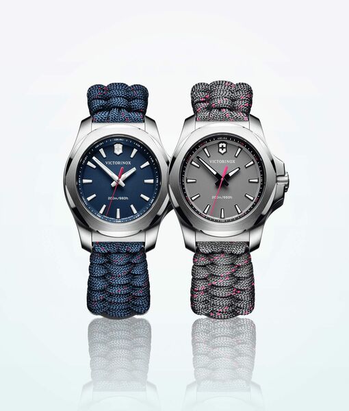Victorinox-INOX-V-Women-Wristwatch-37mm.jpg