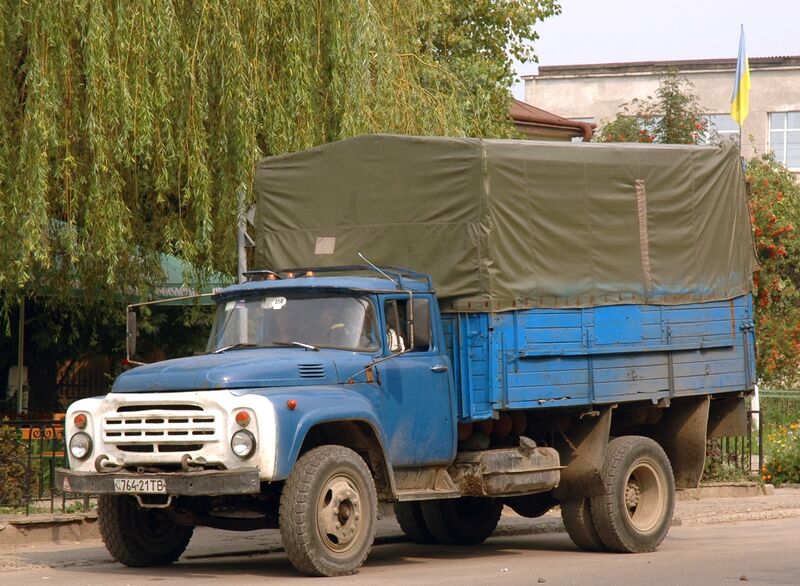 ZiL-130_Zhovkva.thumb.jpg.397a3c24b352f0d535408f086622a11f.jpg