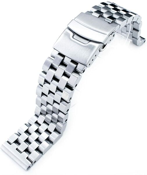 bracelet.jpeg