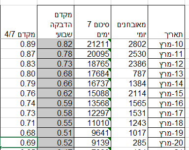image.png.aa7dab9bf20b0b96a56fb83cd458e436.png