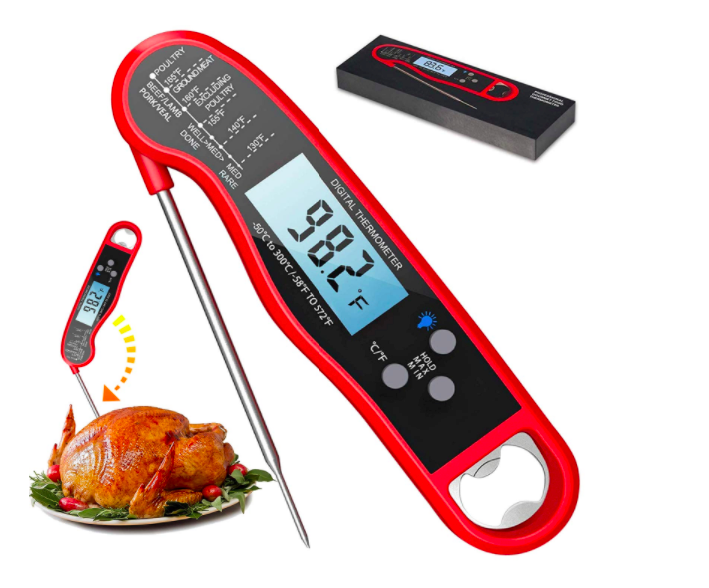 image.png.b4a127b2dcb8f4fab8370cf931e743d8.png
