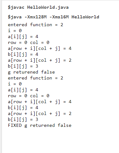 image.png.c3b728e75e0fe050275f48de62ea1d2b.png