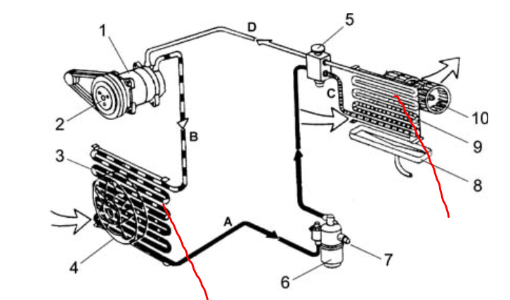 image.png.f1a5cf921c5bb3220d3876eb70b54aec.png
