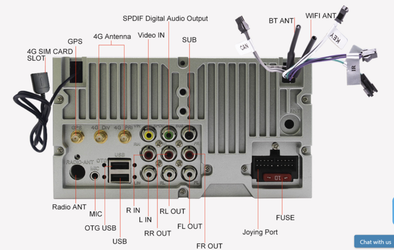 image.thumb.png.7ad41356885248f60f610f308e4352a0.png