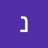 פיצלוח
