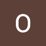 Ofir_25