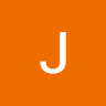 john94