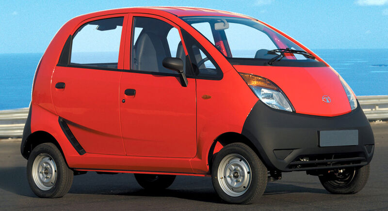 tata_nano.thumb.jpg.8734ba5b82c9e3853dbd5b6ad86a38ff.jpg