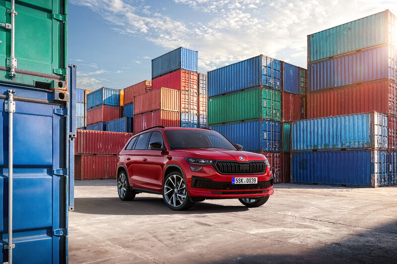 06_new_skoda_kodiaq.jpg