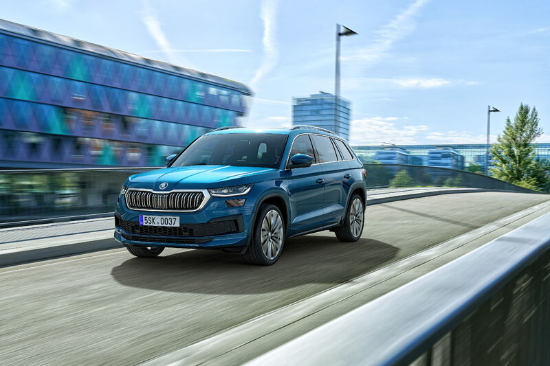 08_new_skoda_kodiaq.jpg