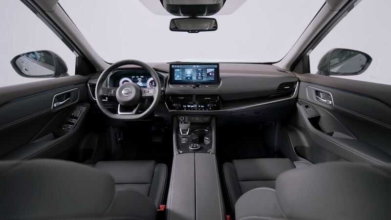 1001526077_nissan-x-trail-la-versione-per-la-cina(2).thumb.jpg.72cb89d2b0beb366a5d849c554963dd6.jpg