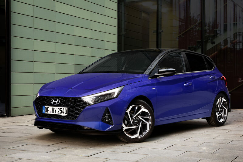 יונדאי-I20-2021-3.jpg