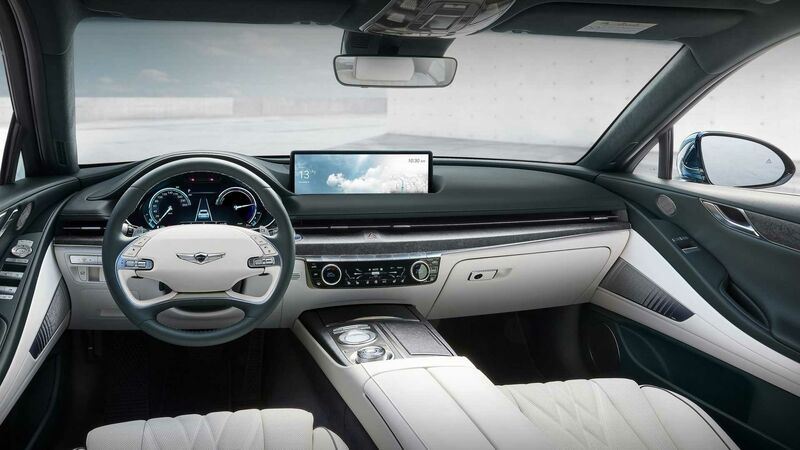 genesis-electrified-g80 (1).jpg