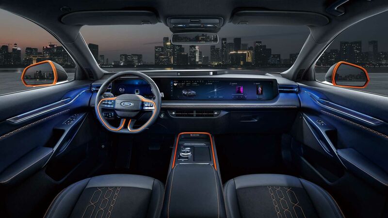 1744729486_2021-ford-evos-cn(1).thumb.jpg.3cde6a95ebd4a936fce870311415016e.jpg
