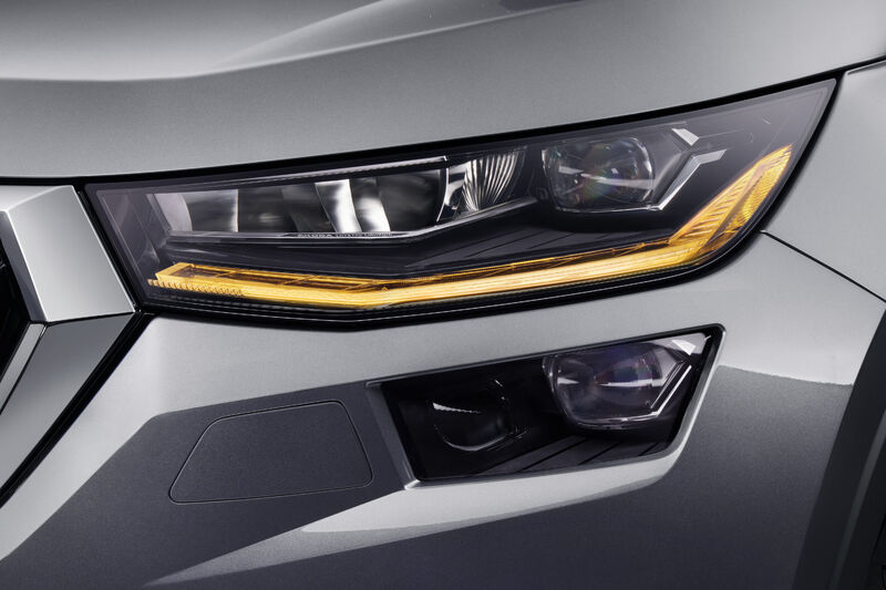 19_new_skoda_kodiaq.thumb.jpg.ab2c53519aedf1d3dc532a200e50a40f.jpg