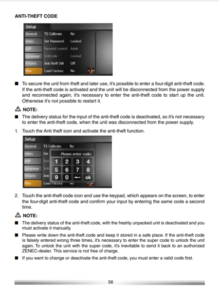 2021-04-25_23-51-07.thumb.png.e1abb2d7ce84a55ca12926f5c4859695.png