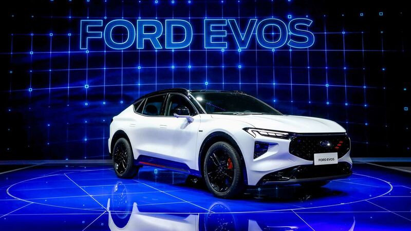 2021-ford-evos-cn.thumb.jpg.e730f2b9981edb22f65b2d602ca541e8.jpg