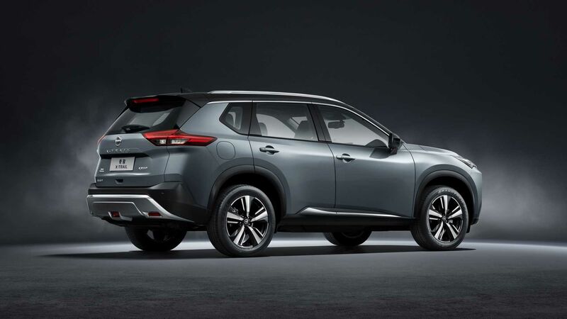 216805746_nissan-x-trail-la-versione-per-la-cina(1).thumb.jpg.533b9ab5b0ec31613fa5fc609ddac7a8.jpg