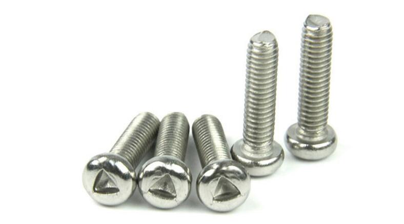 290254230_triangularbolt.jpg.2655bf846bc03f51b14a31c6fe3e64f2.jpg