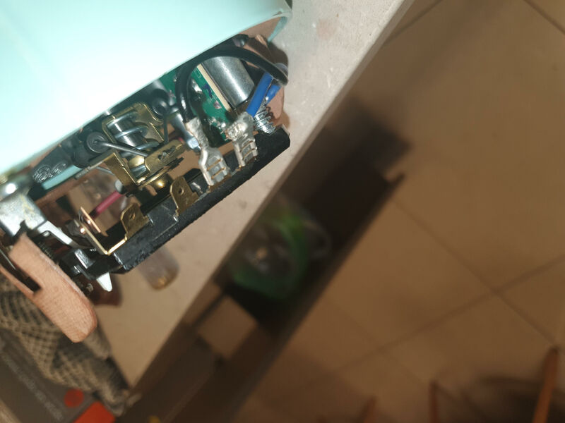 3.thumb.jpg.dfd1fa8d6ac6e2ba20143c9fc54c7a9d.jpg