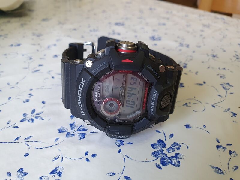 495862468_RangemanGW9400.thumb.jpg.014d2536db504e351a3be5e64b263c16.jpg