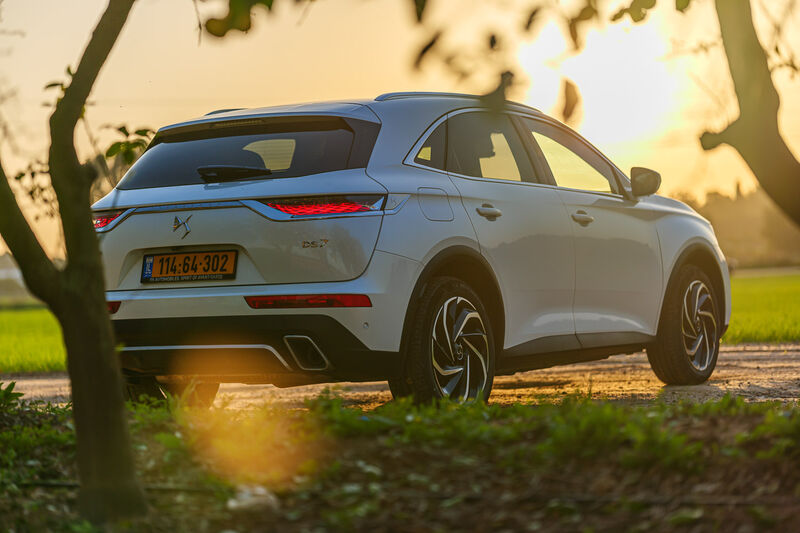 DS7-אי-טנס-2021-09.jpg
