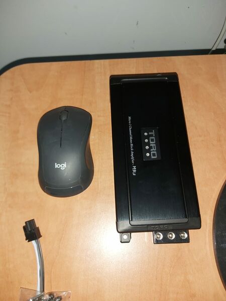 5.thumb.jpg.bb81bebcd9a03de32fae80b1900d1576.jpg